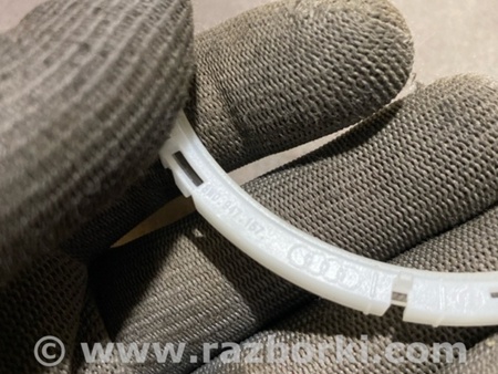 ФОТО Планка подсветки для Audi (Ауди) A4 V B9 - 8W (2015-) Київ