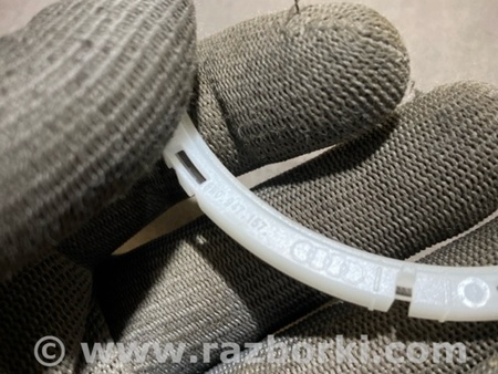 ФОТО Планка подсветки для Audi (Ауди) A4 V B9 - 8W (2015-) Київ