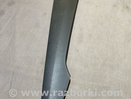 ФОТО Накладка центральной консоли для Audi (Ауди) A4 V B9 - 8W (2015-) Київ