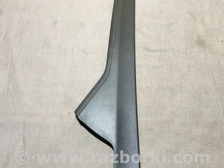 ФОТО Накладка центральной консоли для Audi (Ауди) A4 V B9 - 8W (2015-) Київ