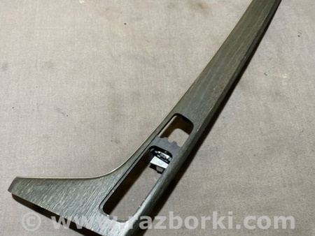 ФОТО Накладка центральной консоли для Audi (Ауди) A4 V B9 - 8W (2015-) Київ