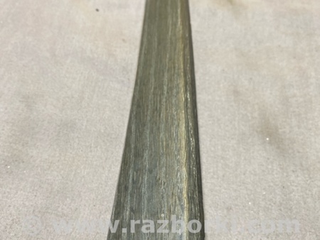 ФОТО Накладка центральной консоли для Audi (Ауди) A4 V B9 - 8W (2015-) Київ