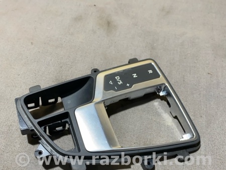 ФОТО Индикатор выбора скоростей для Audi (Ауди) A4 V B9 - 8W (2015-) Київ