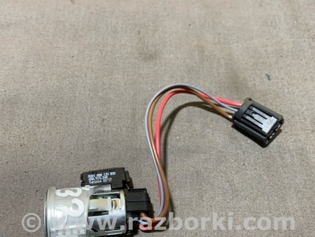 ФОТО Прикуриватель для Audi (Ауди) A4 V B9 - 8W (2015-) Київ