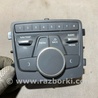ФОТО Блок кнопок для Audi (Ауди) A4 V B9 - 8W (2015-) Київ