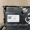 ФОТО Блок кнопок для Audi (Ауди) A4 V B9 - 8W (2015-) Київ