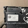 ФОТО Блок кнопок для Audi (Ауди) A4 V B9 - 8W (2015-) Київ