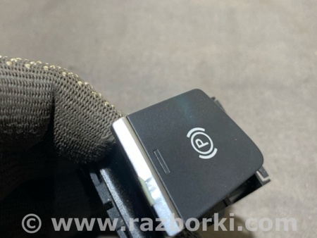 ФОТО Кнопка для Audi (Ауди) A4 V B9 - 8W (2015-) Київ