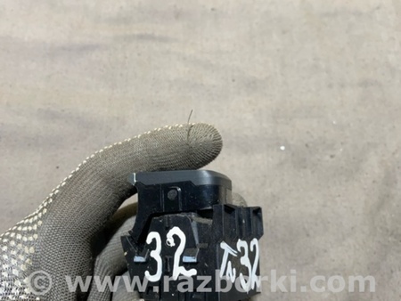 ФОТО Кнопка для Audi (Ауди) A4 V B9 - 8W (2015-) Київ