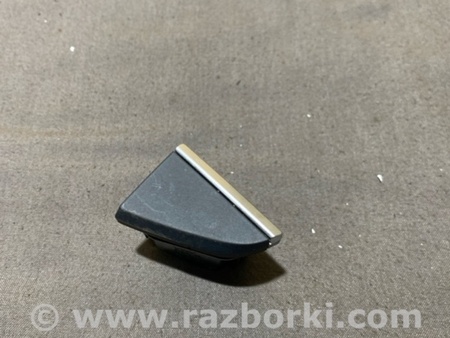 ФОТО Заглушка для Audi (Ауди) A4 V B9 - 8W (2015-) Київ