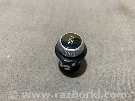 ФОТО Заглушка для Audi (Ауди) A4 V B9 - 8W (2015-) Київ