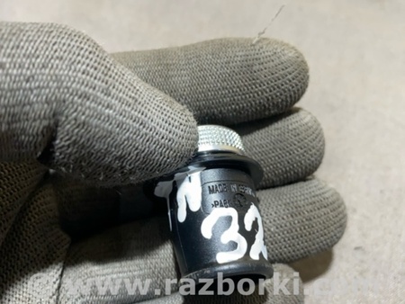 ФОТО Заглушка для Audi (Ауди) A4 V B9 - 8W (2015-) Київ