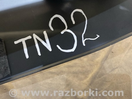 ФОТО Консоль центральная для Audi (Ауди) A4 V B9 - 8W (2015-) Київ