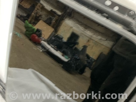 ФОТО Люк электрический для Audi (Ауди) A4 V B9 - 8W (2015-) Київ