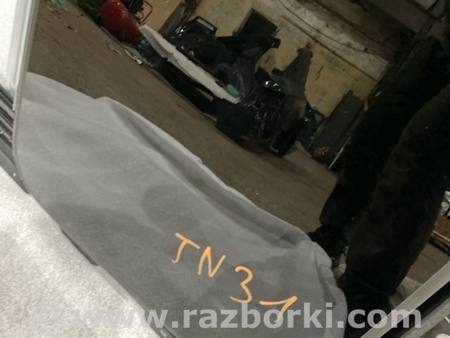 ФОТО Люк электрический для Audi (Ауди) A4 V B9 - 8W (2015-) Київ