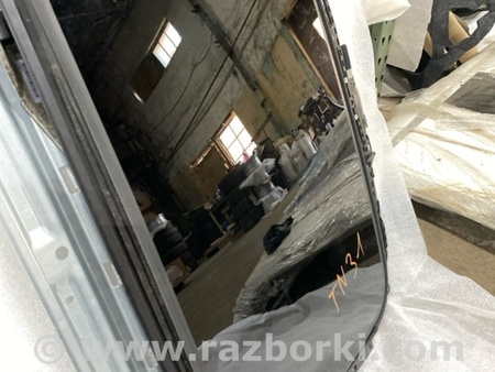 ФОТО Люк электрический для Audi (Ауди) A4 V B9 - 8W (2015-) Київ