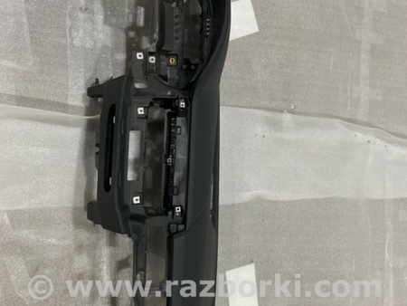 ФОТО Торпедо для Audi (Ауди) A4 V B9 - 8W (2015-) Київ