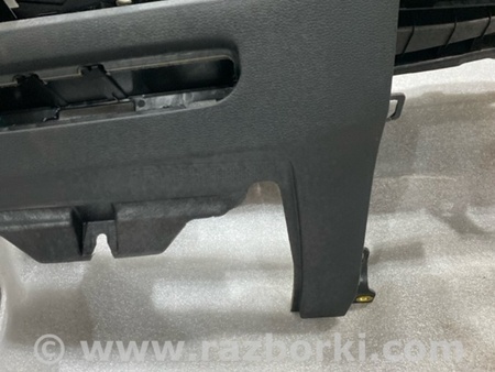 ФОТО Торпедо для Audi (Ауди) A4 V B9 - 8W (2015-) Київ