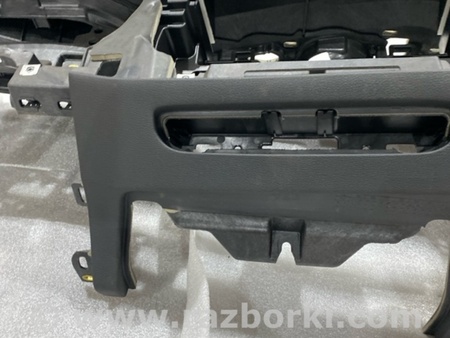 ФОТО Торпедо для Audi (Ауди) A4 V B9 - 8W (2015-) Київ