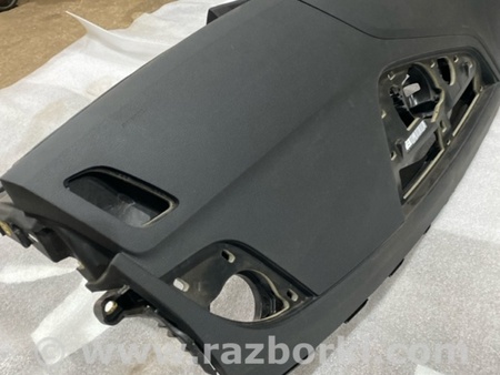 ФОТО Торпедо для Audi (Ауди) A4 V B9 - 8W (2015-) Київ