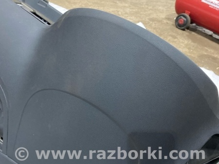 ФОТО Торпедо для Audi (Ауди) A4 V B9 - 8W (2015-) Київ