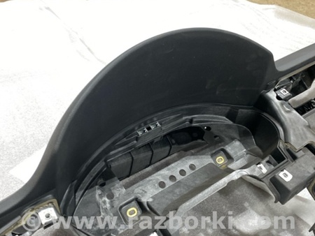 ФОТО Торпедо для Audi (Ауди) A4 V B9 - 8W (2015-) Київ