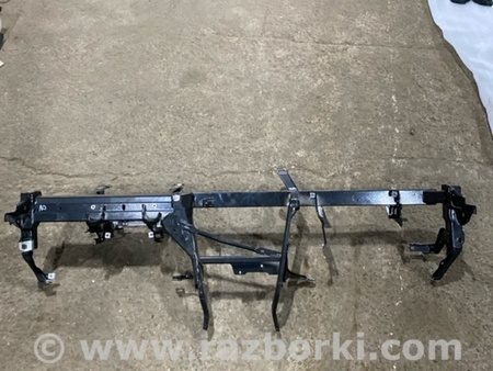 ФОТО Усилитель торпедо для Audi (Ауди) A4 V B9 - 8W (2015-) Київ