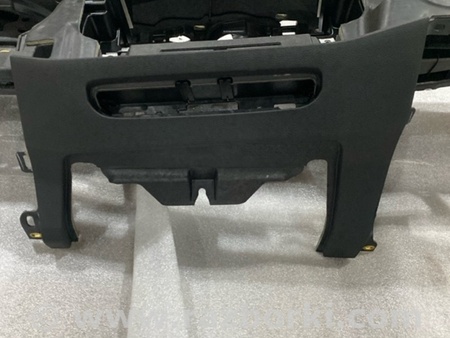 ФОТО Торпедо для Audi (Ауди) A4 V B9 - 8W (2015-) Київ