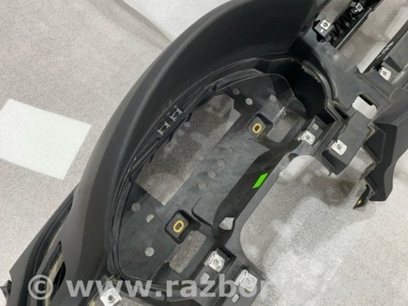 ФОТО Торпедо для Audi (Ауди) A4 V B9 - 8W (2015-) Київ