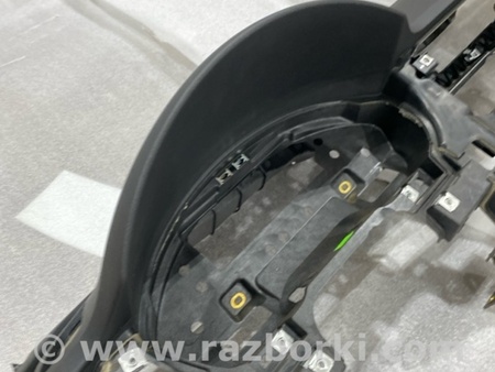 ФОТО Торпедо для Audi (Ауди) A4 V B9 - 8W (2015-) Київ