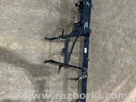 ФОТО Усилитель торпедо для Audi (Ауди) A4 V B9 - 8W (2015-) Київ