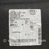ФОТО Обшивка крышки багажника для Audi (Ауди) A4 V B9 - 8W (2015-) Київ