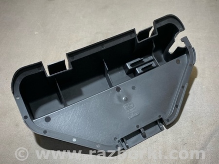 ФОТО Кронштейн для Audi (Ауди) A4 V B9 - 8W (2015-) Київ