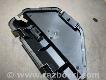 ФОТО Кронштейн для Audi (Ауди) A4 V B9 - 8W (2015-) Київ