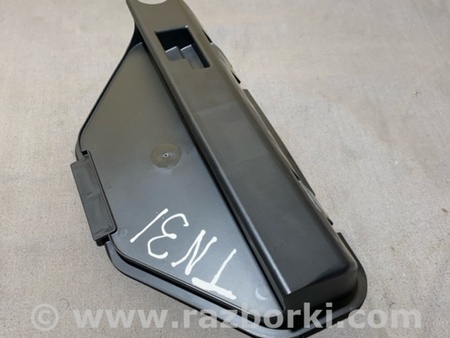 ФОТО Кронштейн для Audi (Ауди) A4 V B9 - 8W (2015-) Київ