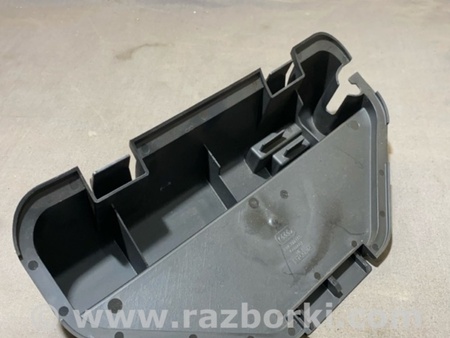 ФОТО Кронштейн для Audi (Ауди) A4 V B9 - 8W (2015-) Київ