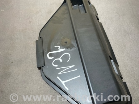 ФОТО Кронштейн для Audi (Ауди) A4 V B9 - 8W (2015-) Київ