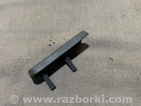 ФОТО Упор багажника для Audi (Ауди) A4 V B9 - 8W (2015-) Київ