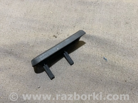 ФОТО Упор багажника для Audi (Ауди) A4 V B9 - 8W (2015-) Київ