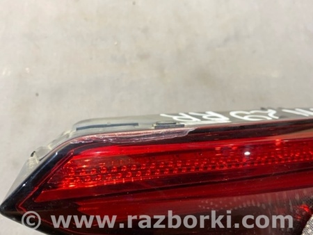 ФОТО Фара для Audi (Ауди) A4 V B9 - 8W (2015-) Київ