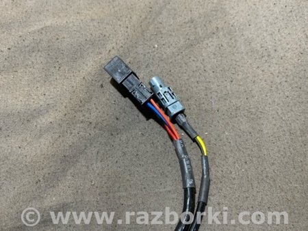 ФОТО Камера заднего вида для Audi (Ауди) A4 V B9 - 8W (2015-) Київ