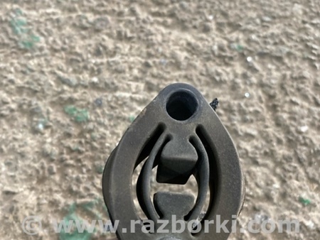 ФОТО Крепление глушителя для Audi (Ауди) A4 V B9 - 8W (2015-) Київ