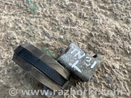 ФОТО Крепление глушителя для Audi (Ауди) A4 V B9 - 8W (2015-) Київ