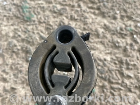 ФОТО Крепление глушителя для Audi (Ауди) A4 V B9 - 8W (2015-) Київ