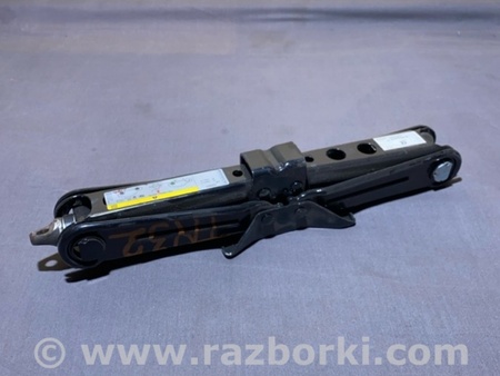 ФОТО Домкрат для Audi (Ауди) A4 V B9 - 8W (2015-) Київ