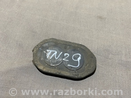 ФОТО Пластик для Audi (Ауди) A4 V B9 - 8W (2015-) Київ