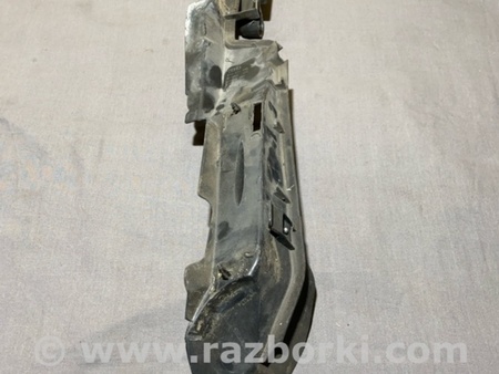 ФОТО Пыльник крыла для Audi (Ауди) A4 V B9 - 8W (2015-) Київ