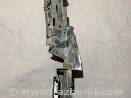 ФОТО Пыльник крыла для Audi (Ауди) A4 V B9 - 8W (2015-) Київ