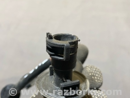 ФОТО Трубка вакуумная для Audi (Ауди) A4 V B9 - 8W (2015-) Київ