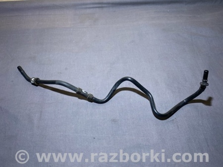 ФОТО Трубка вакуумная для Audi (Ауди) A4 V B9 - 8W (2015-) Київ